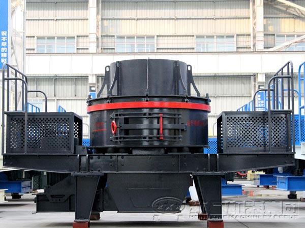 制砂機(jī) 制砂機(jī)