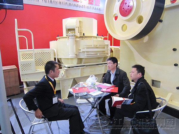 制砂機(jī)生產(chǎn)廠家 制砂機(jī)生產(chǎn)廠家