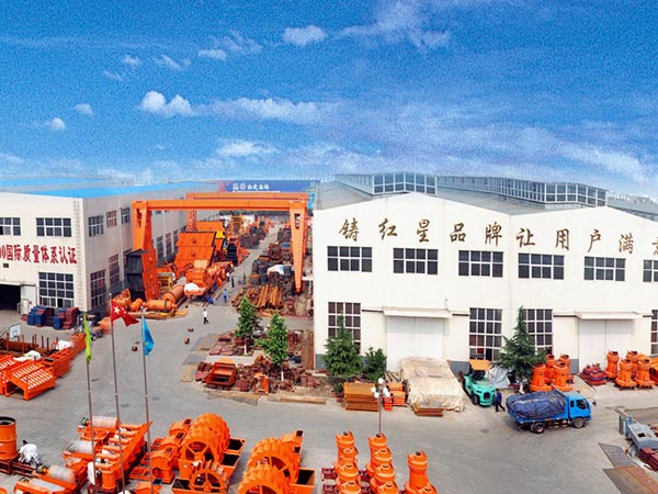 河南巖石破碎機(jī)廠家