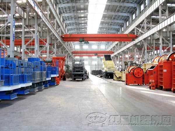 紅星機器生產(chǎn)廠家