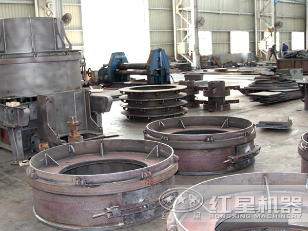 優(yōu)質零部件