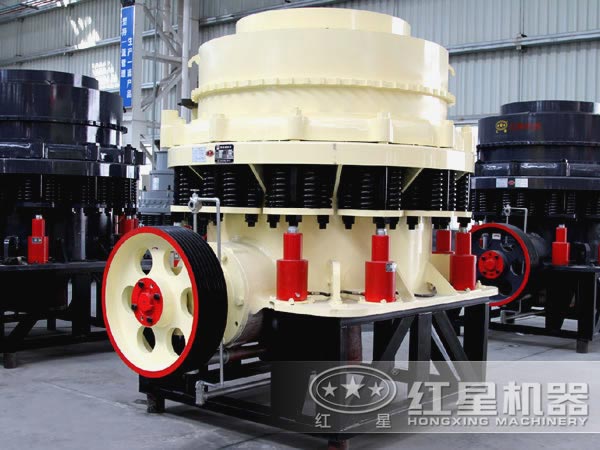 河卵石制砂機 河卵石制砂機