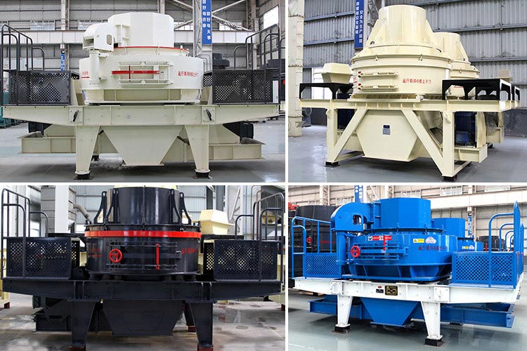 河卵石制砂機(jī)設(shè)備 河卵石制砂機(jī)設(shè)備