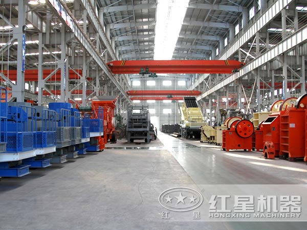 河南紅星正規(guī)廠家 河南紅星正規(guī)廠家