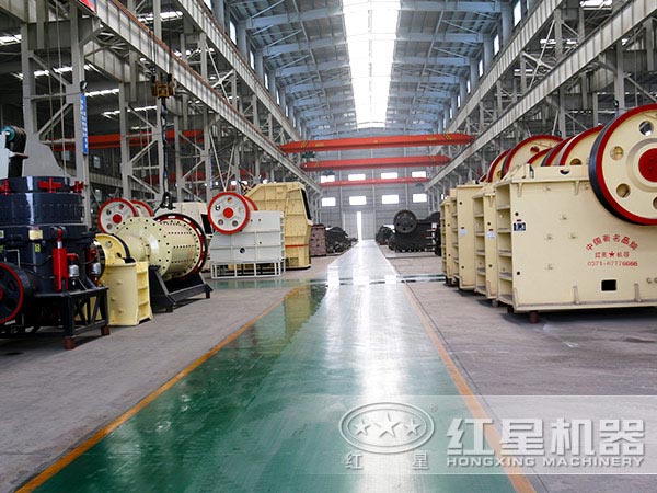 破碎設(shè)備 破碎設(shè)備