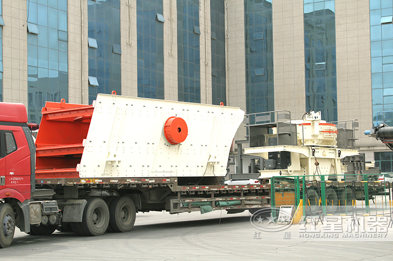 定制生產線發(fā)貨 定制生產線發(fā)貨