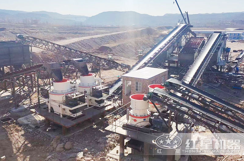 石英砂加工生產(chǎn)客戶現(xiàn)場(chǎng)實(shí)拍 石英砂加工生產(chǎn)客戶現(xiàn)場(chǎng)實(shí)拍