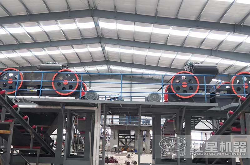 細(xì)鄂破現(xiàn)場 細(xì)鄂破現(xiàn)場