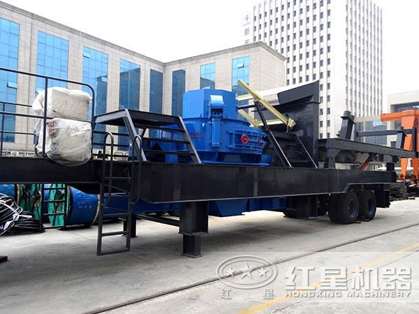 移動(dòng)一體式打砂機(jī) 移動(dòng)一體式打砂機(jī)