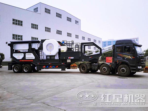 紅星移動(dòng)一體式打砂機(jī)生產(chǎn)廠家 紅星移動(dòng)一體式打砂機(jī)生產(chǎn)廠家