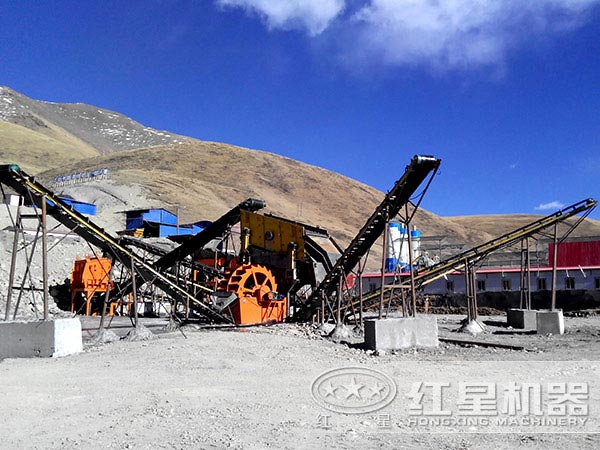 濕法工藝加工現(xiàn)場 濕法工藝加工現(xiàn)場