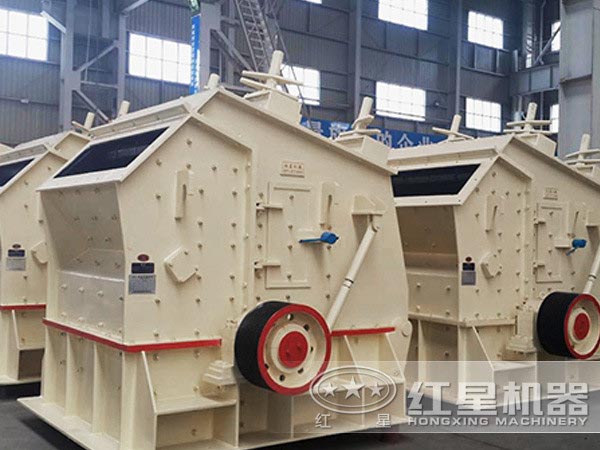 河南巖石破碎機(jī)廠家 河南巖石破碎機(jī)廠家