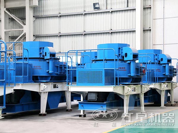 日產(chǎn)500噸石英制砂機(jī)價(jià)格 日產(chǎn)500噸石英制砂機(jī)價(jià)格