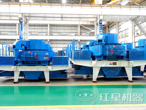 河南紅星機(jī)器車間 河南紅星機(jī)器車間