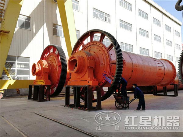 時(shí)產(chǎn)100噸球磨機(jī)價(jià)格 時(shí)產(chǎn)100噸球磨機(jī)價(jià)格
