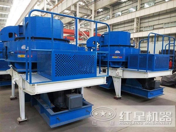 紅星方解石打砂機(jī)廠家 紅星方解石打砂機(jī)廠家