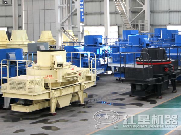 紅星機(jī)器直銷型廠家價(jià)格更優(yōu)惠 紅星機(jī)器直銷型廠家價(jià)格更優(yōu)惠