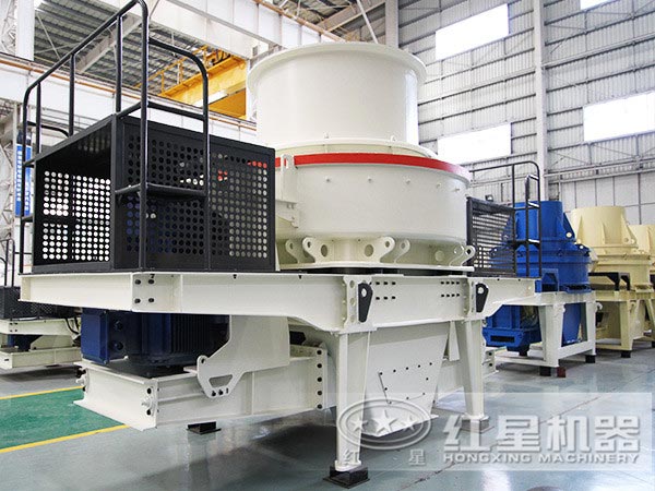 新制砂機(jī)設(shè)備 新制砂機(jī)設(shè)備