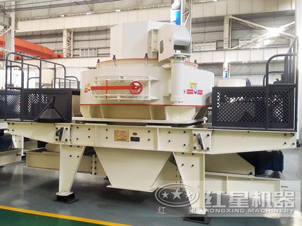 制砂機(jī) 制砂機(jī)