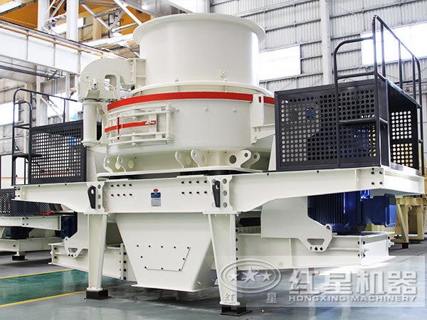 制砂機(jī)設(shè)備 制砂機(jī)設(shè)備