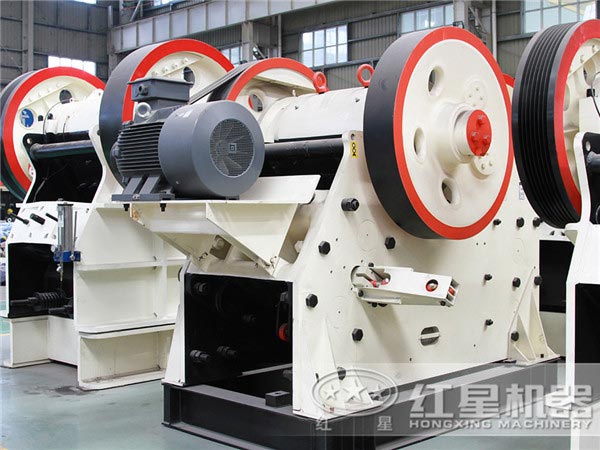 新型顎式破碎機圖片 新型顎式破碎機圖片