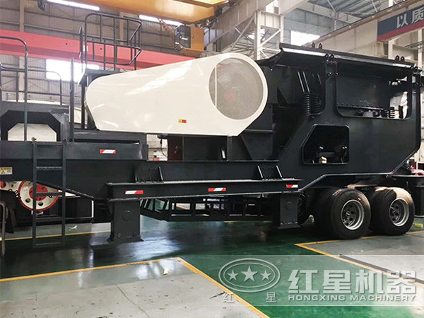 河南移動碎石機生產(chǎn)廠商 河南移動碎石機生產(chǎn)廠商