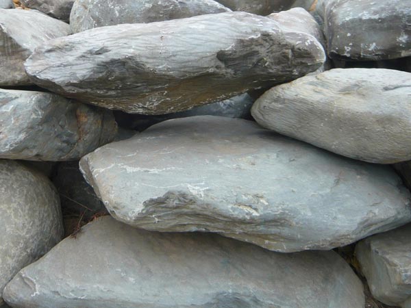 青石展示 青石展示