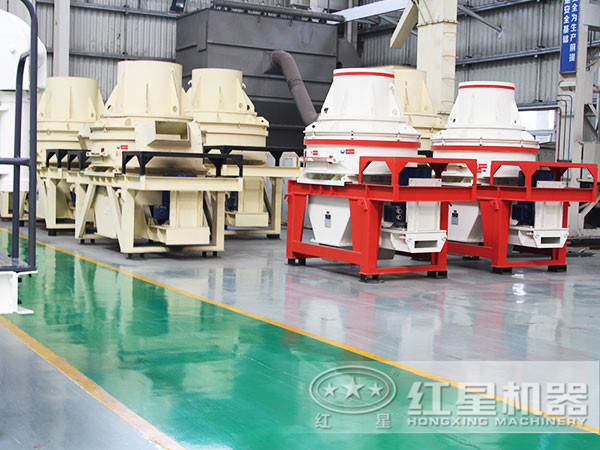 制砂設(shè)備 制砂設(shè)備