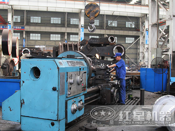 規(guī)范操作設備 規(guī)范操作設備