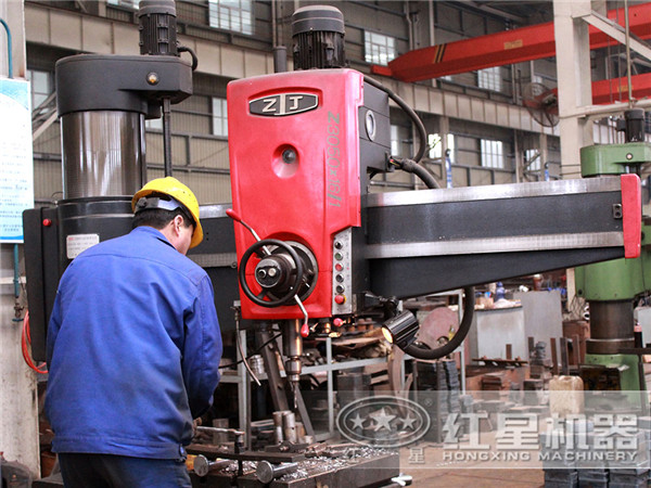 圓錐破廠(chǎng)家生產(chǎn)技術(shù) 圓錐破廠(chǎng)家生產(chǎn)技術(shù)