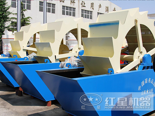 水洗沙設(shè)備價(jià)格 水洗沙設(shè)備價(jià)格