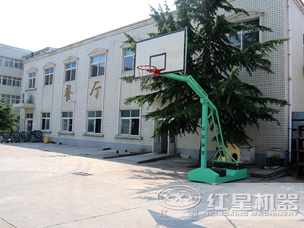 紅星機(jī)器生產(chǎn)廠家 紅星機(jī)器生產(chǎn)廠家