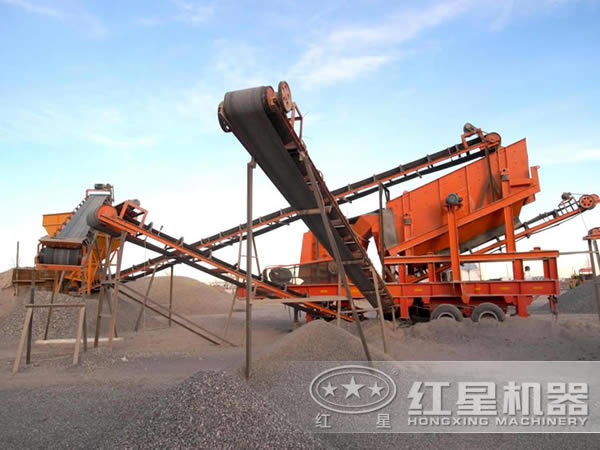 設備生產(chǎn)現(xiàn)場 設備生產(chǎn)現(xiàn)場