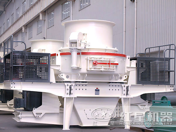 石子制砂機(jī) 石子制砂機(jī)