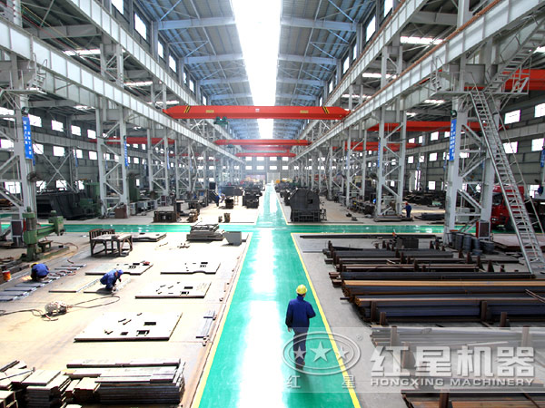 洗砂機專業(yè)廠家 洗砂機專業(yè)廠家