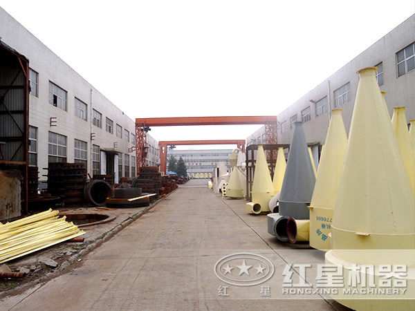 紅星機(jī)器生產(chǎn)廠家 紅星機(jī)器生產(chǎn)廠家