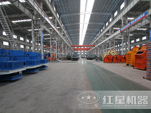 制砂生產(chǎn)線專業(yè)廠家 制砂生產(chǎn)線專業(yè)廠家