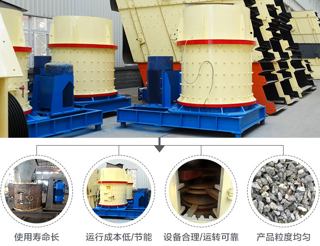 立式復合粉碎機生產優(yōu)勢