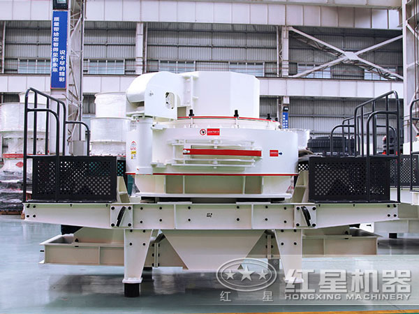 玄武巖制砂設(shè)備 玄武巖制砂設(shè)備