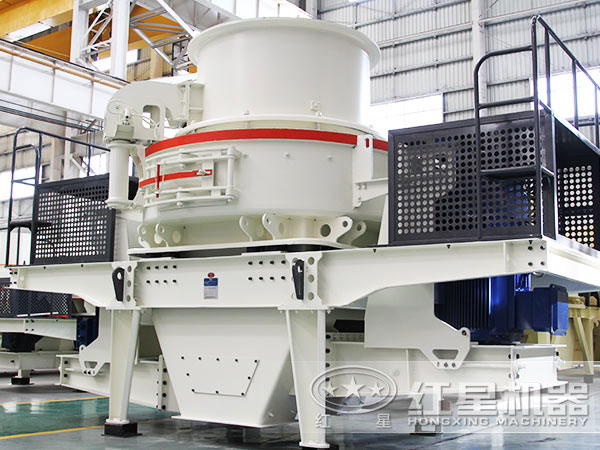 玄武巖制砂機 玄武巖制砂機
