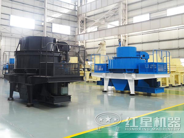 河卵石打砂機(jī) 河卵石打砂機(jī)