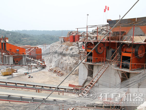 車載式打沙機(jī)生產(chǎn)現(xiàn)場 車載式打沙機(jī)生產(chǎn)現(xiàn)場