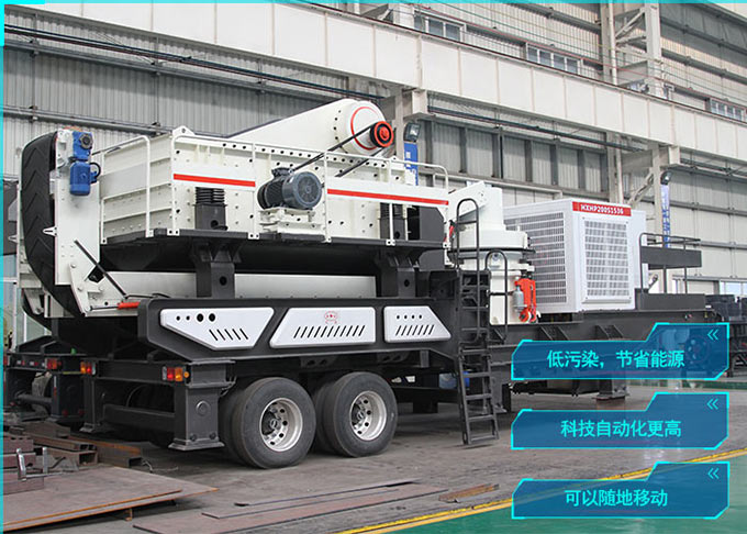 流動磨沙機好用 流動磨沙機好用