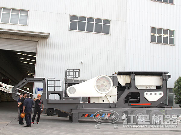 用戶來廠參觀試機 用戶來廠參觀試機