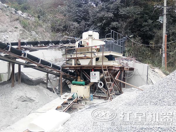 作業(yè)現(xiàn)場(chǎng)—綠色無污染 作業(yè)現(xiàn)場(chǎng)—綠色無污染