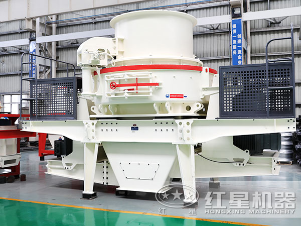 珍珠巖制砂機 珍珠巖制砂機