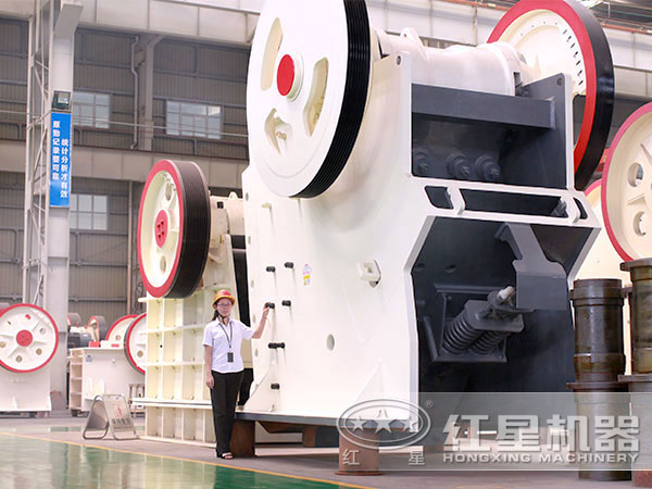 專業(yè)化石灰破碎機生產(chǎn)廠家