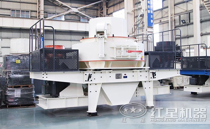 打砂機(jī)設(shè)備 打砂機(jī)設(shè)備