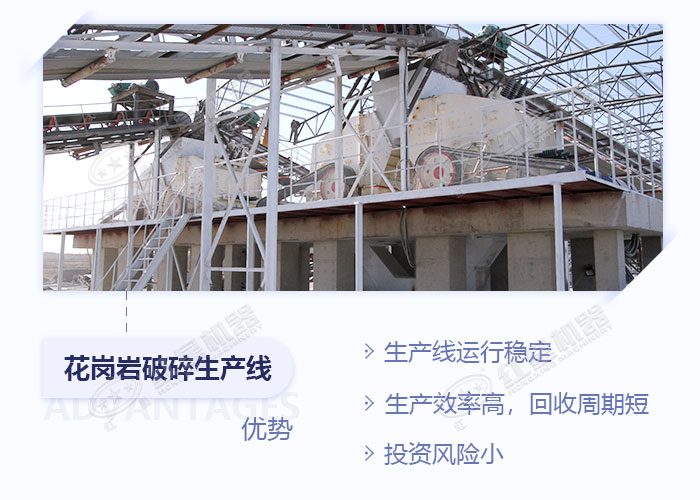 紅星售后人員現(xiàn)場為用戶指導(dǎo) 紅星售后人員現(xiàn)場為用戶指導(dǎo)