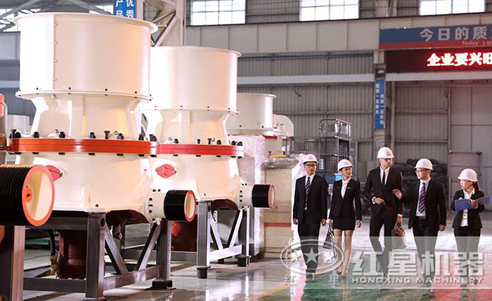 用戶(hù)來(lái)廠參觀試機(jī) 用戶(hù)來(lái)廠參觀試機(jī)